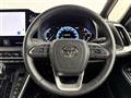 2025 Toyota Voxy