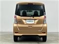 2018 Nissan DAYZ ROOX