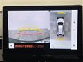 2024 Toyota CorollaCross