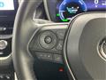 2024 Toyota CorollaCross