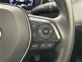 2024 Toyota CorollaCross