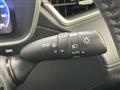 2024 Toyota CorollaCross