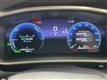 2024 Toyota CorollaCross