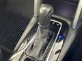 2024 Toyota CorollaCross
