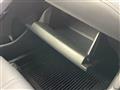 2024 Toyota CorollaCross