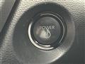 2024 Toyota CorollaCross