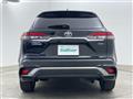 2024 Toyota CorollaCross
