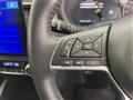 2021 Nissan KIX