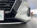 2021 Nissan KIX