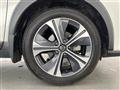 2021 Nissan KIX