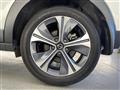 2021 Nissan KIX