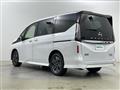 2026 Nissan Serena
