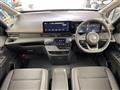 2026 Nissan Serena