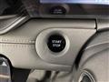 2026 Nissan Serena