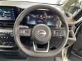 2026 Nissan Serena