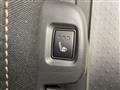 2026 Nissan Serena