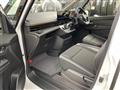 2026 Nissan Serena