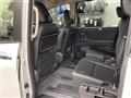 2026 Nissan Serena