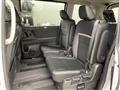 2026 Nissan Serena
