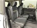 2026 Nissan Serena