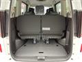 2026 Nissan Serena