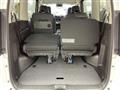 2026 Nissan Serena