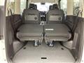 2026 Nissan Serena