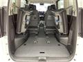 2026 Nissan Serena
