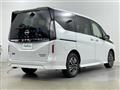 2026 Nissan Serena