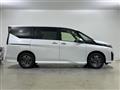 2026 Nissan Serena