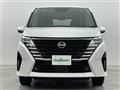 2026 Nissan Serena