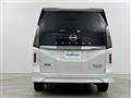 2026 Nissan Serena