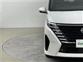 2026 Nissan Serena