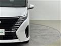 2026 Nissan Serena