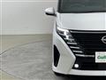 2026 Nissan Serena