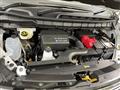 2026 Nissan Serena