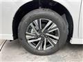 2026 Nissan Serena