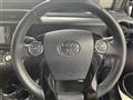 2014 Toyota AQUA