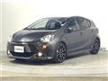 2014 Toyota AQUA