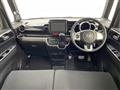 2016 Honda N BOX