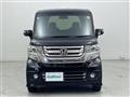 2016 Honda N BOX