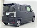 2016 Honda N BOX