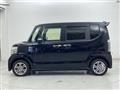 2016 Honda N BOX
