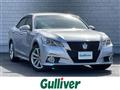 2014 Toyota Crown Hybrid