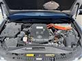 2014 Toyota Crown Hybrid