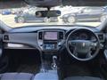 2014 Toyota Crown Hybrid