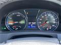 2014 Toyota Crown Hybrid