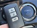2014 Toyota Crown Hybrid