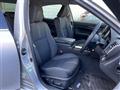 2014 Toyota Crown Hybrid
