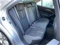 2014 Toyota Crown Hybrid